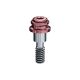 LOCATOR R-Tx RP TRI-CHANNEL 0.5 mm