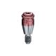 NOBEL ATTACHMENT SYSTEM RP CONICAL CONNECTION 2 mm