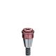 DENTSPLY ATCH SYSTEM, ASTRA TX CONNECTION (AQUA) 1