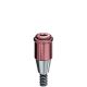DENTSPLY ATCH SYSTEM, ASTRA TX CONNECTION (AQUA) 3