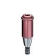 DENTSPLY ATCH SYSTEM, ASTRA TX CONNECTION (AQUA) 5
