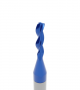 DIATIT MULTIDRILL 1 x 5 mm