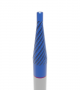 TUNGSTEN CARBIDE FACING CUTTER 1.2 mm
