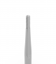 DIATIT LAST TAP 1.4 mm