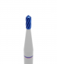 DIATIT CENTER DRILL 1 mm