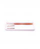 SIZE B BRUSHES 3 pcs