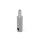 SCREWDRIVER 1.7 mm