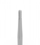 DIATIT LAST TAP 1.6 mm