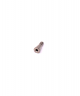 TITANIUM SCREW EXTENDED HEAD 1.6 x 3.5 mm