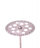 GIFLEX-TR DIAMOND DISC 37 mm