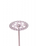 GIFLEX-TR DIAMOND DISC 25 mm