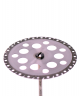 GIFLEX-TR DIAMOND DISC 45 mm