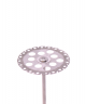 GIFLEX-TR DIAMOND DISC 30 mm