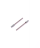 DIAGEN CONE 3.5 x 11 mm 2 pcs
