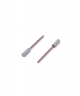 DIAGEN CYLINDER 4.5 x 13 mm 2 pcs