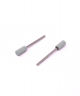 DIAGEN CYLINDER 6.5 x 13 mm 2 pcs