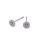 DIAGEN DISC 15 x 3.5 mm 2 pcs