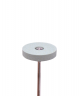 DIAGEN DISC 22 x 4.5 mm