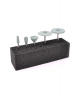 DIAGEN TURBO GRINDER CERAMIC 5 pc KIT