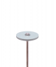 DIAGEN DISC 22 x 2 mm