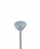 DIAGEN INVERTED CONE w/ RECESS 12 x 6 mm