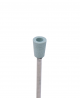 DIAGEN INVERTED CONE w/ RECESS 6 x 8 mm