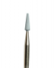 DIAGEN CONE 2.4 x 7.8 mm. 2 pcs.