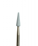 DIAGEN CONE 3.4 x 10.5 mm 2 pcs