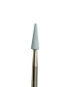 DIAGEN CONE 3.4 x 10.5 mm. 2 pcs.