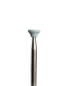 DIAGEN INVERTED CONE 2.5 x 5 mm 2 pcs