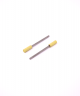 DIAGEN CYLINDER COARSE 4.5 x 13 mm 2 pcs