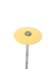 DIAGEN LENS COARSE 22 x 2 mm