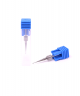 BRECAM CUTTER 0.6 mm FOR TP