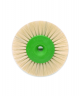 ABRASO SOFT ACRYLIC 80 mm