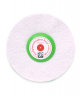 HIGH LUSTER BUFF ACRYLIC 100 mm