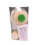 ACRYLIC POLISHING SET 5 pcs