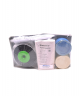 METAL POLISHING SET 7 pcs
