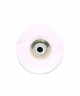 HIGH LUSTER BUFF METAL 60 mm