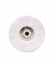 HIGH LUSTER BUFF ACRYLIC 60 mm