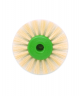 ABRASO SOFT ACRYLIC 50 mm