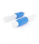 CERAMIC SCREWS w/ WAX SLEEVE 1.4 2 pcs