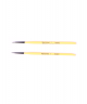 MAGIC CONTRAST BRUSH SIZE 1 2 pcs