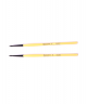 MAGIC CONTRAST BRUSH SIZE 2 2 pcs