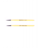 MAGIC CONTRAST BRUSH SIZE 1/0 2 pcs