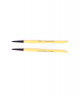 MAGIC CONTRAST OPAQUER BRUSH SIZE 5 2 pcs