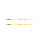 KOLI BRUSH SIZE 1/0 2 pcs
