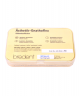 AESTHETIC GNATHO FLEX 36 pc KIT SIZES B, C, D