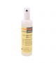 CREA LIGN SURFACE CLEANER 125 ml