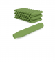 SPRUE CHANNELS 50 pcs 3 mm x 5 mm