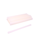 SPRUE WAX ACRYLIC WHITE 220 g PACKAGE